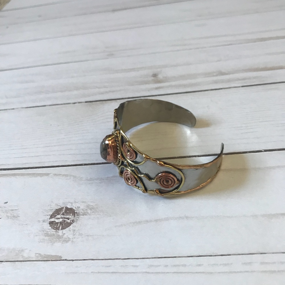 Braclet